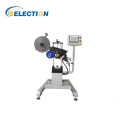 MT-280 Mobile labling Machine